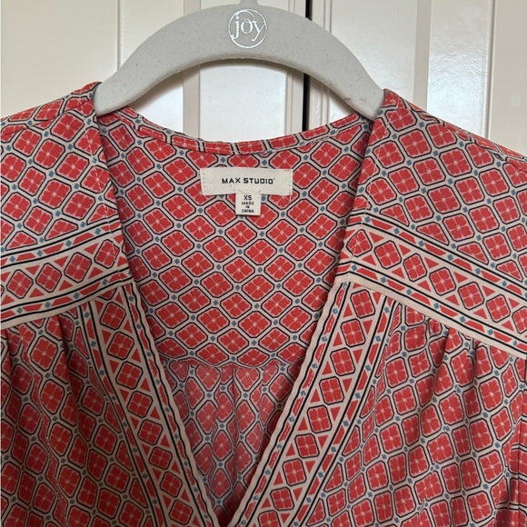 Max Studio stop - Picture 3 of 3